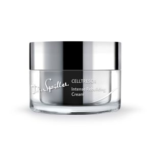 DR SPILLER CELLTRESOR INTENSE REBUILDING CREAM 50ml