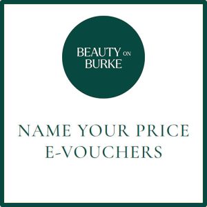 Name Your Price E-Voucher