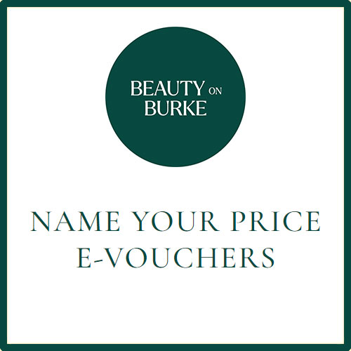 name price voucher