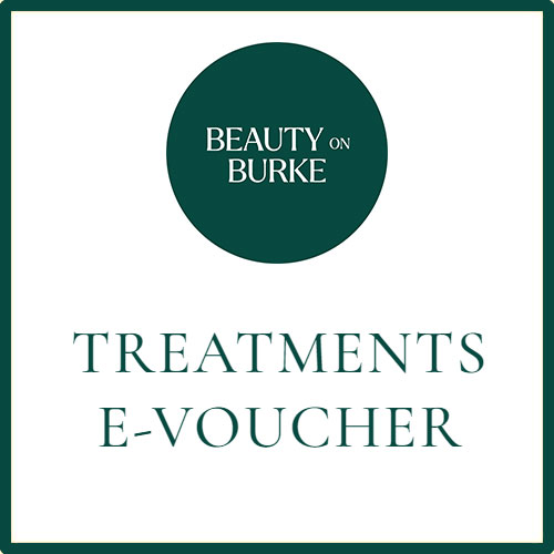 treatment voucher img