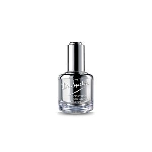 DR SPILLER CELLTRESOR ULTIMATE PEPTIDE SERUM 30ml