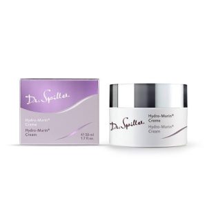 DR SPILLER HYDRO-MARIN CREAM 50ml