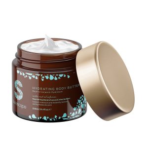 SUNESCAPE HYDRATING BODY BUTTER 250ml