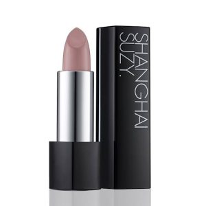 SHANGHAI SUZY WHIPPED MATTE LIPSTICK