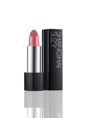 SHANGHAI SUZY SATIN LUXE LIPSTICK