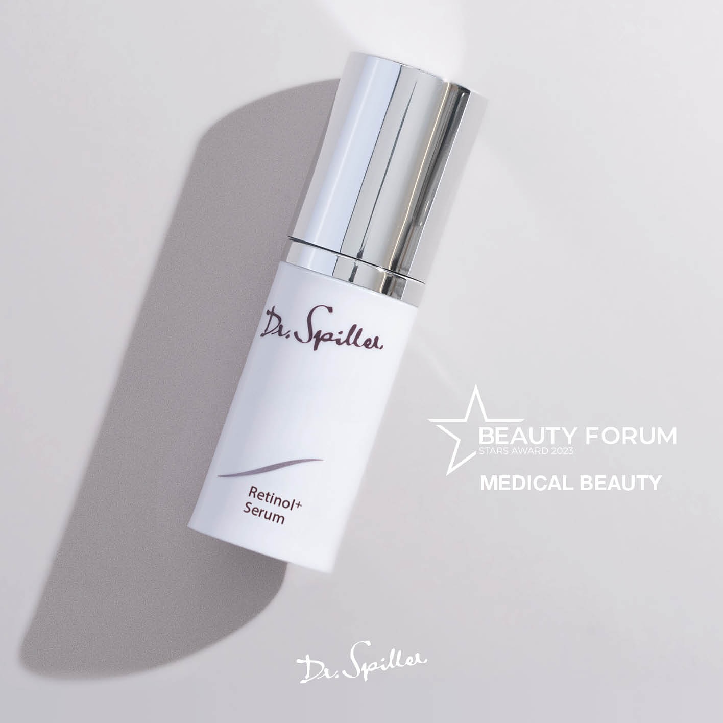 034991FC 807E 4690 B58E 7E5FFAB616F6