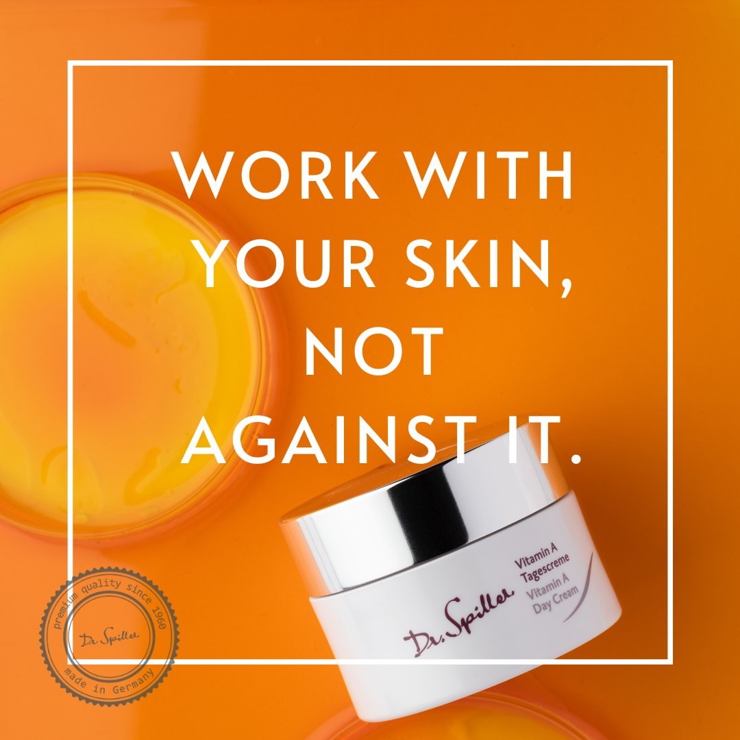 3F727FAD 4CD9 45BF B5AA AF30FFE61A11