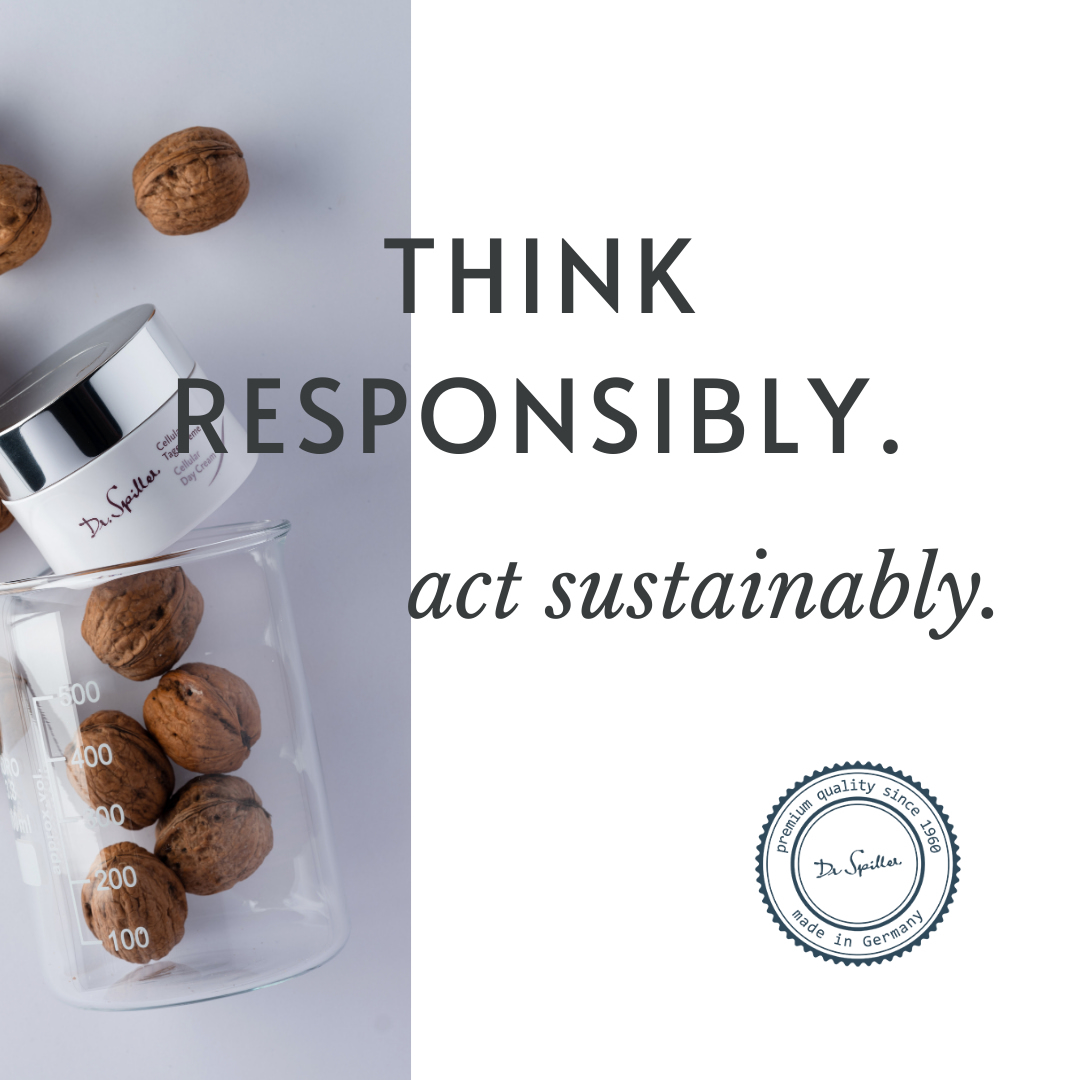 5463E17C 5B38 4A40 A194 A8C1DC46CDCC