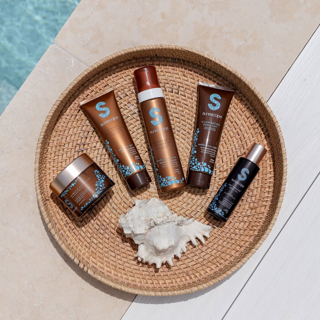 8D1FFE6E 8785 4B2B B26A 940877BCB891