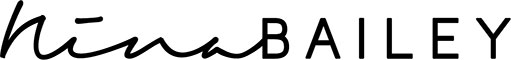 Nina Bailey logo 2021