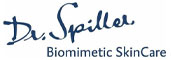dr spiller logo 1