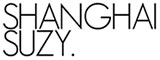 shanghai suzy logo
