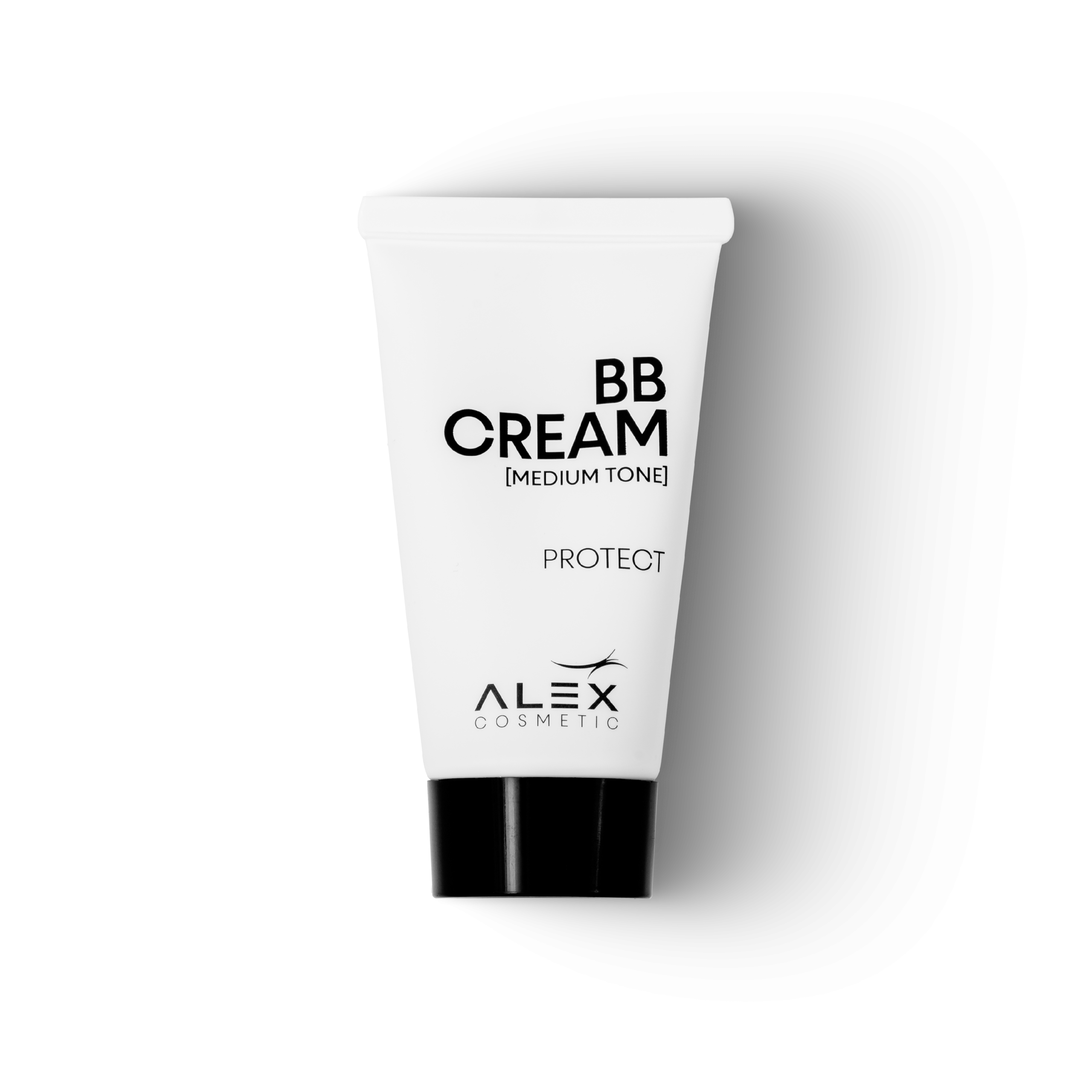 25011 PROTECT BB Cream medium web 002 scaled